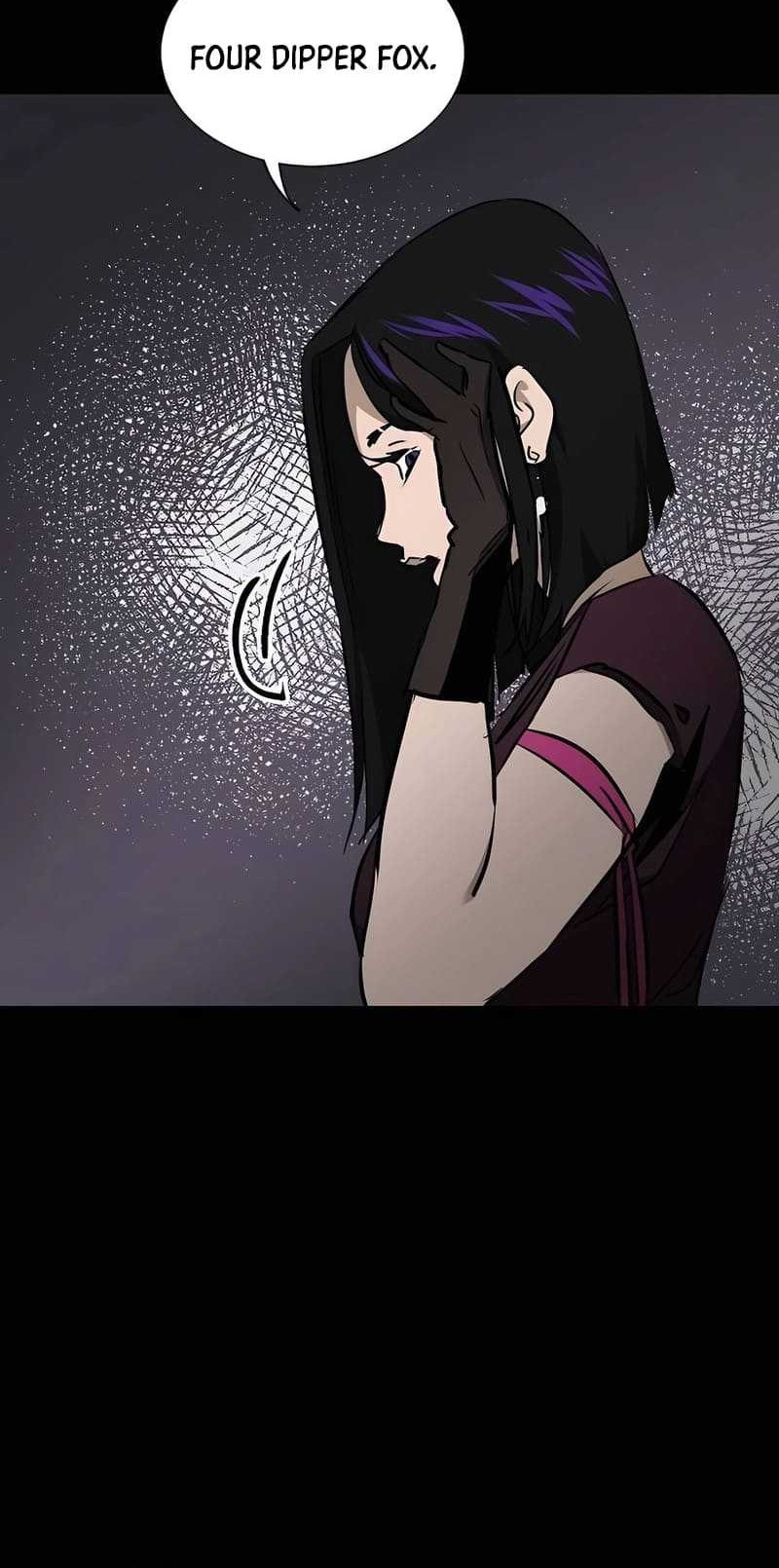 Infinite Level Up in Murim Chapter 212 - halaman 81