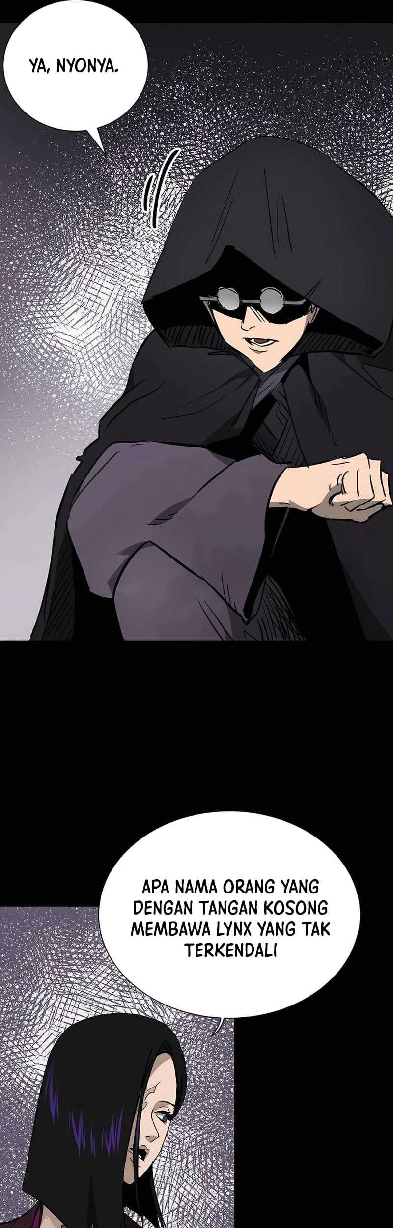 Infinite Level Up in Murim Chapter 212 - halaman 82