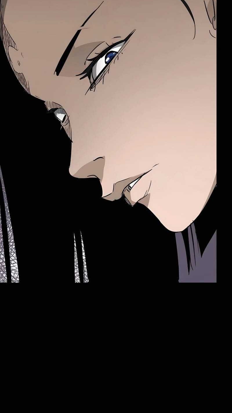 Infinite Level Up in Murim Chapter 212 - halaman 85