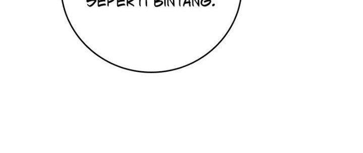 Infinite Level Up in Murim Chapter 213 - halaman 25