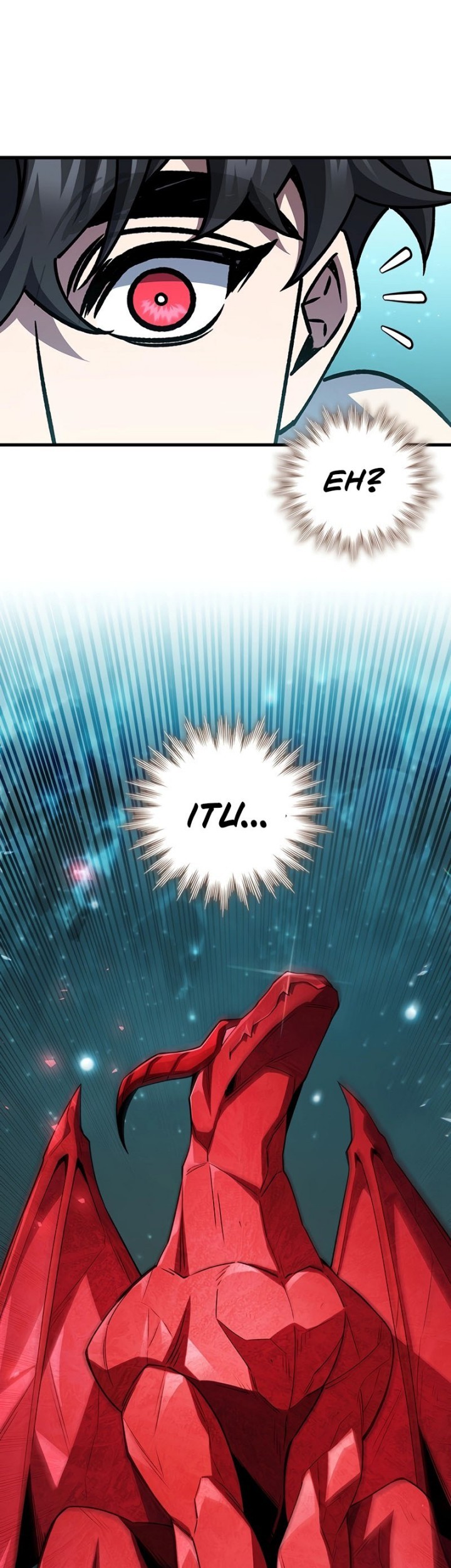 Infinite Level Up in Murim Chapter 213 - halaman 30