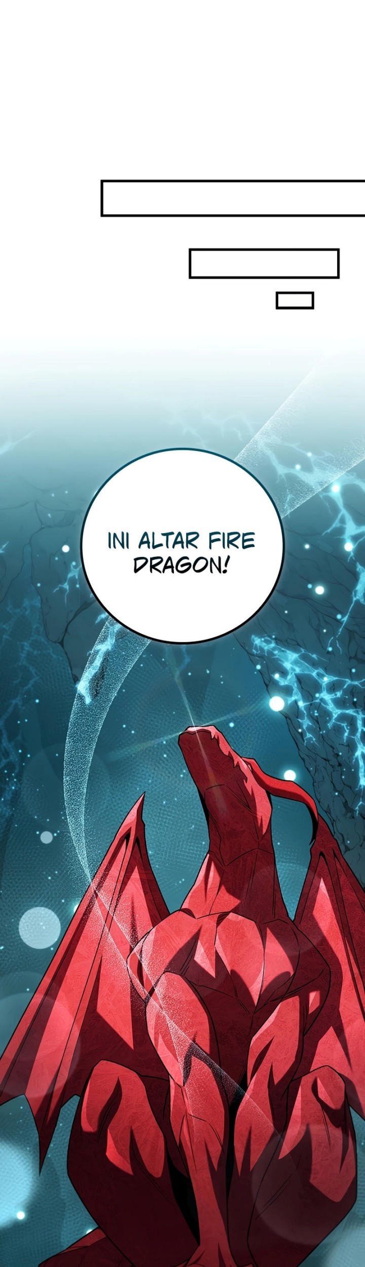 Infinite Level Up in Murim Chapter 213 - halaman 58