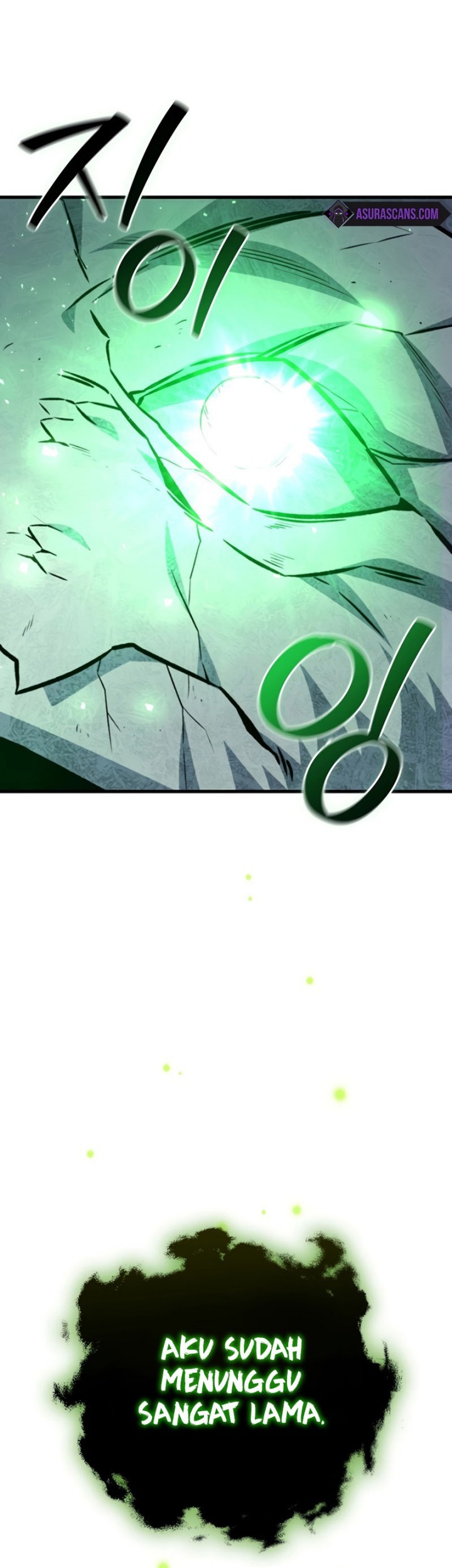 Infinite Level Up in Murim Chapter 213 - halaman 66