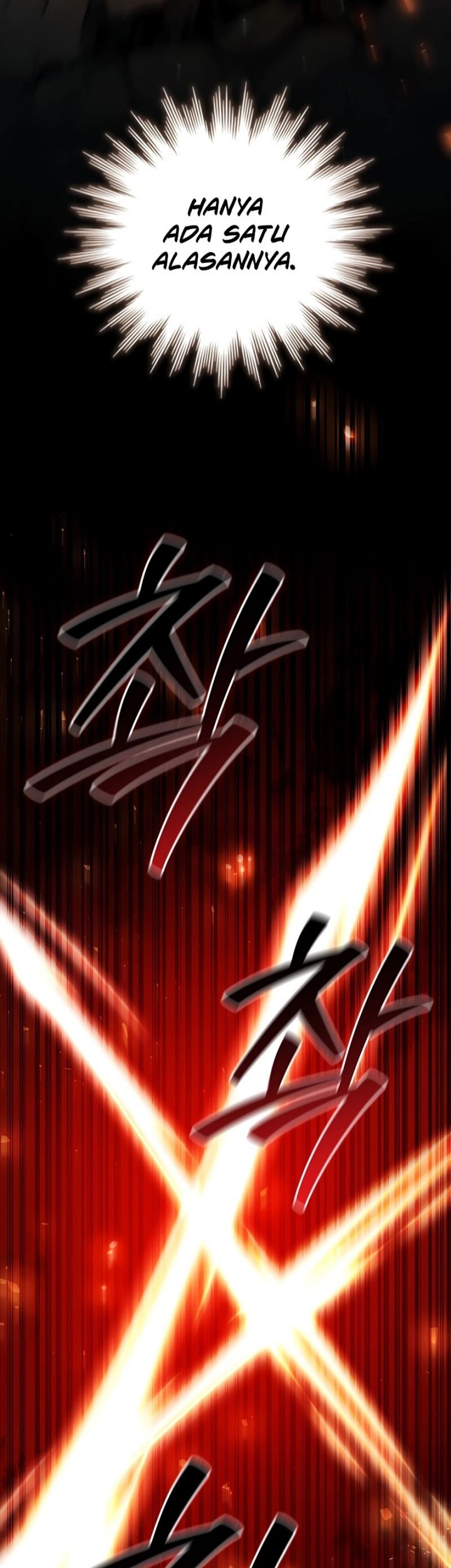 Infinite Level Up in Murim Chapter 213 - halaman 8