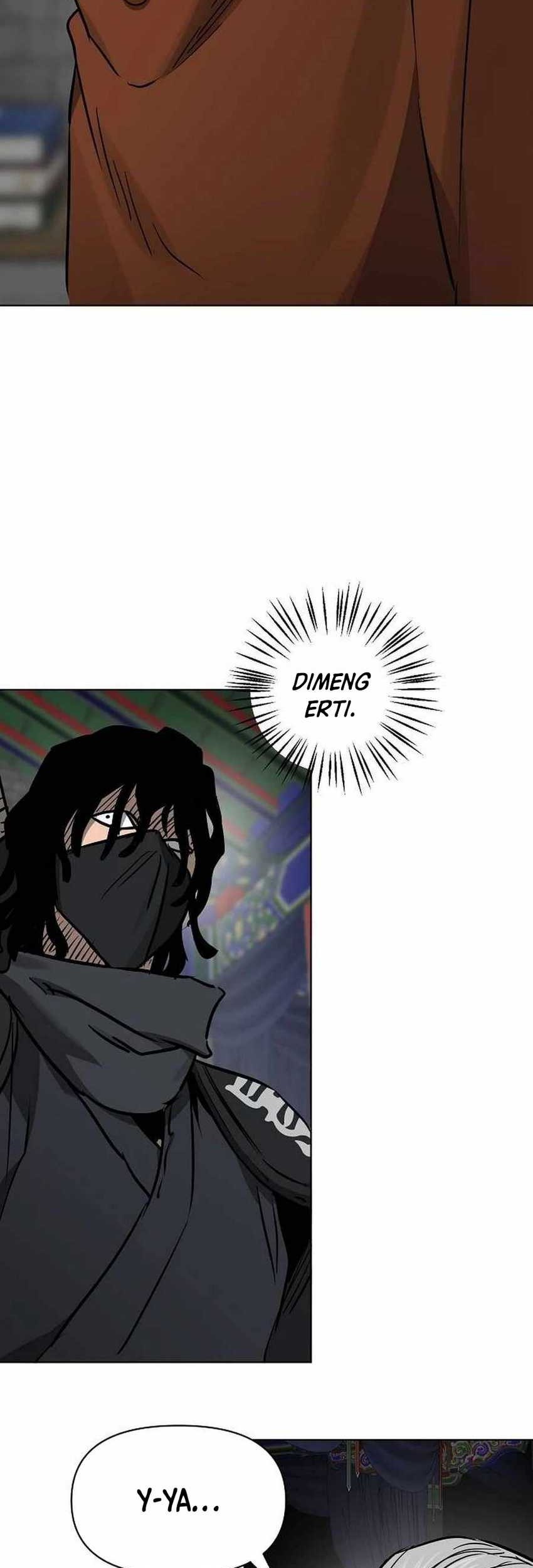 Infinite Level Up in Murim Chapter 213 - halaman 82