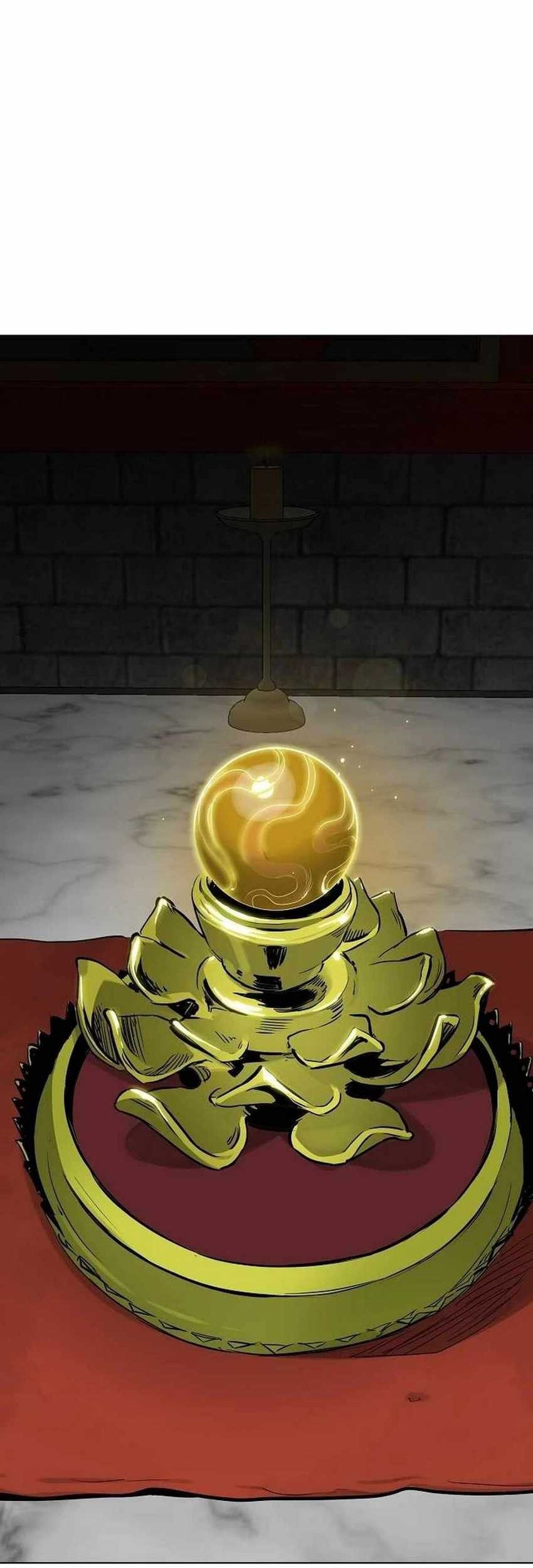 Infinite Level Up in Murim Chapter 213 - halaman 86