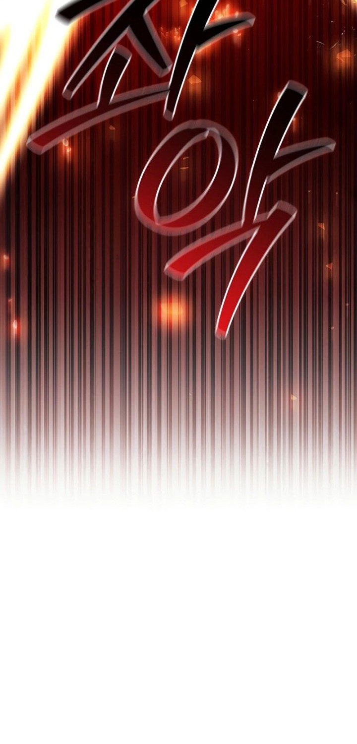 Infinite Level Up in Murim Chapter 213 - halaman 9