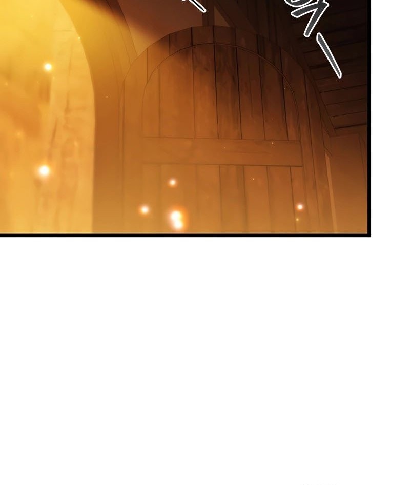 Infinite Level Up in Murim Chapter 214 - halaman 15