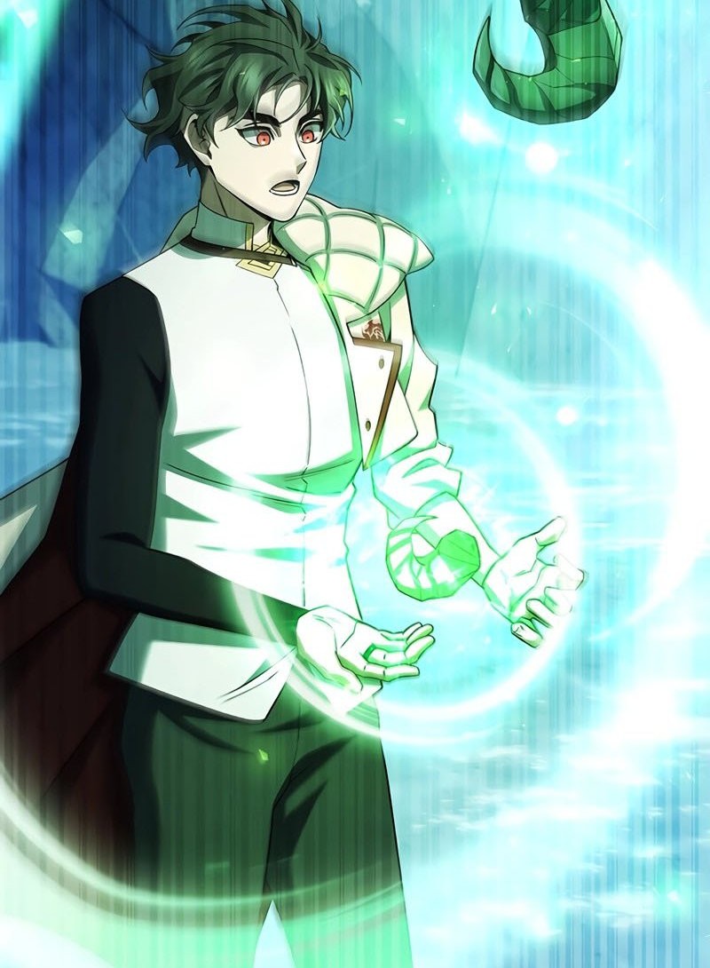 Infinite Level Up in Murim Chapter 214 - halaman 30