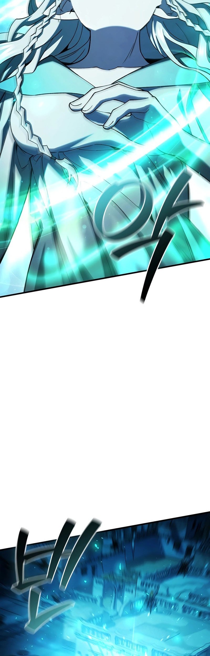 Infinite Level Up in Murim Chapter 214 - halaman 43