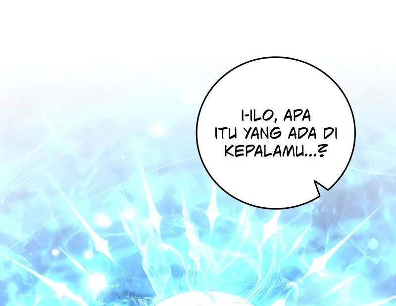 Infinite Level Up in Murim Chapter 214 - halaman 50