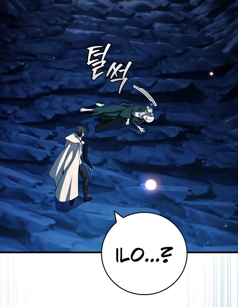 Infinite Level Up in Murim Chapter 214 - halaman 53