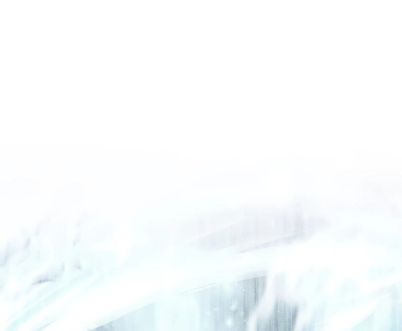 Infinite Level Up in Murim Chapter 214 - halaman 56