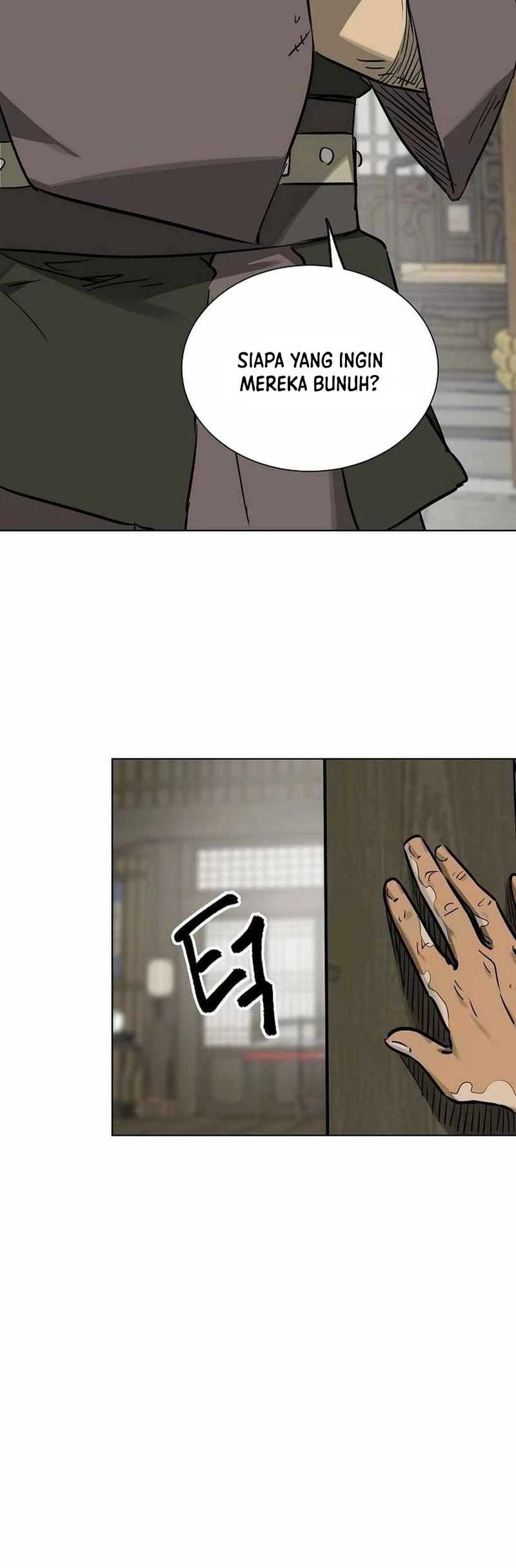 Infinite Level Up in Murim Chapter 214 - halaman 80