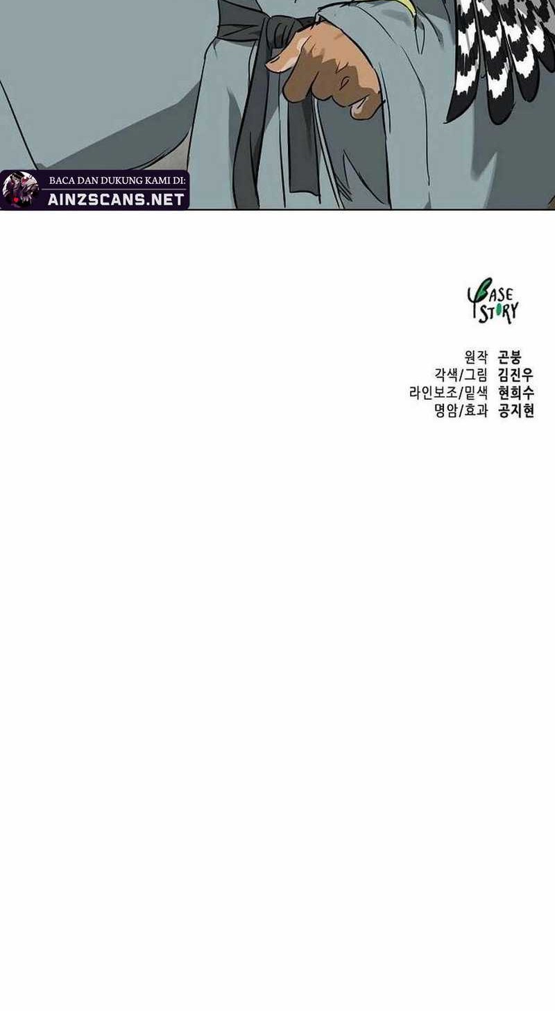 Infinite Level Up in Murim Chapter 214 - halaman 84