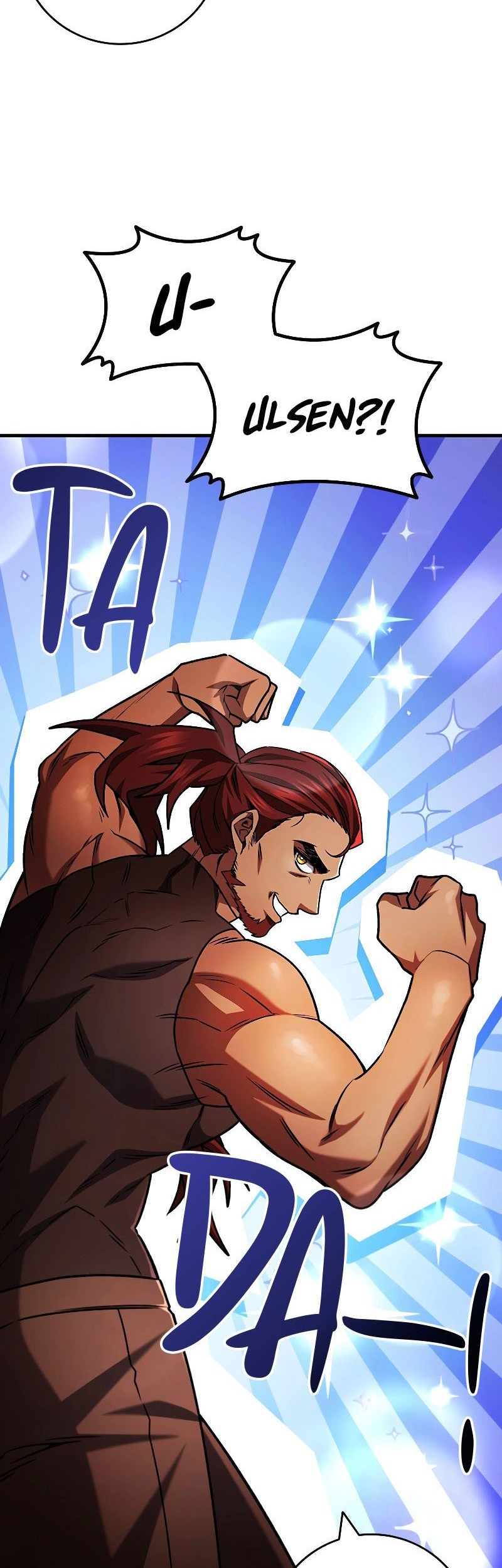 Infinite Level Up in Murim Chapter 215 - halaman 39