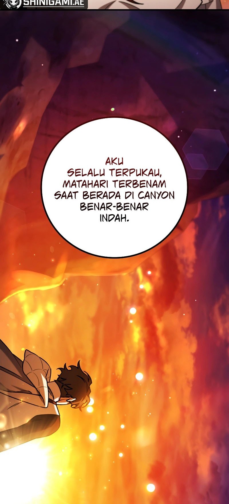 Infinite Level Up in Murim Chapter 215 - halaman 53