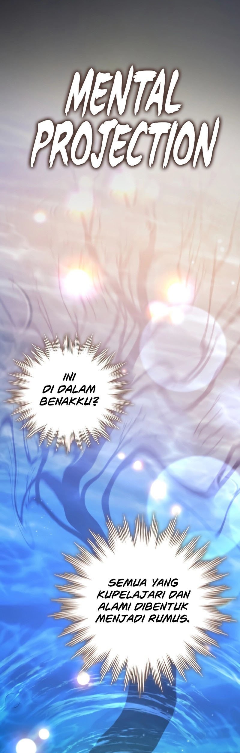 Infinite Level Up in Murim Chapter 215 - halaman 58