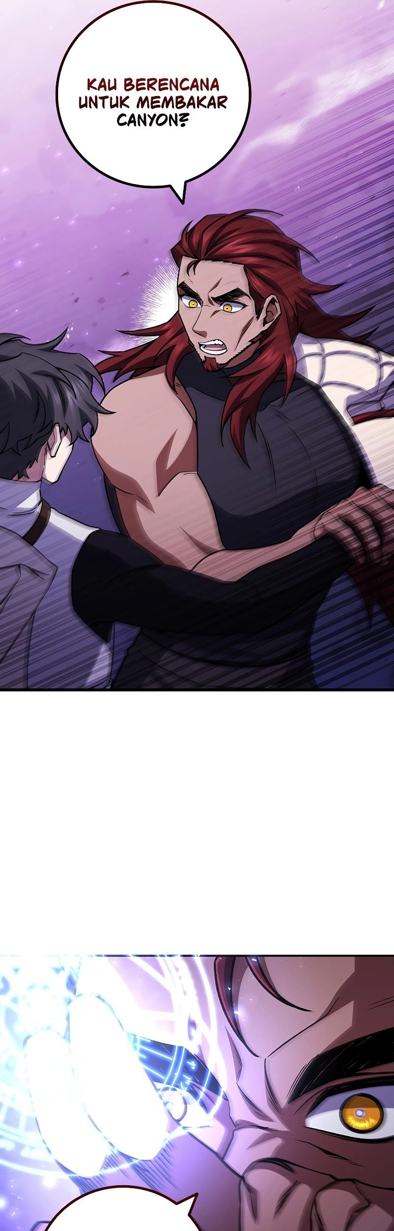 Infinite Level Up in Murim Chapter 215 - halaman 66