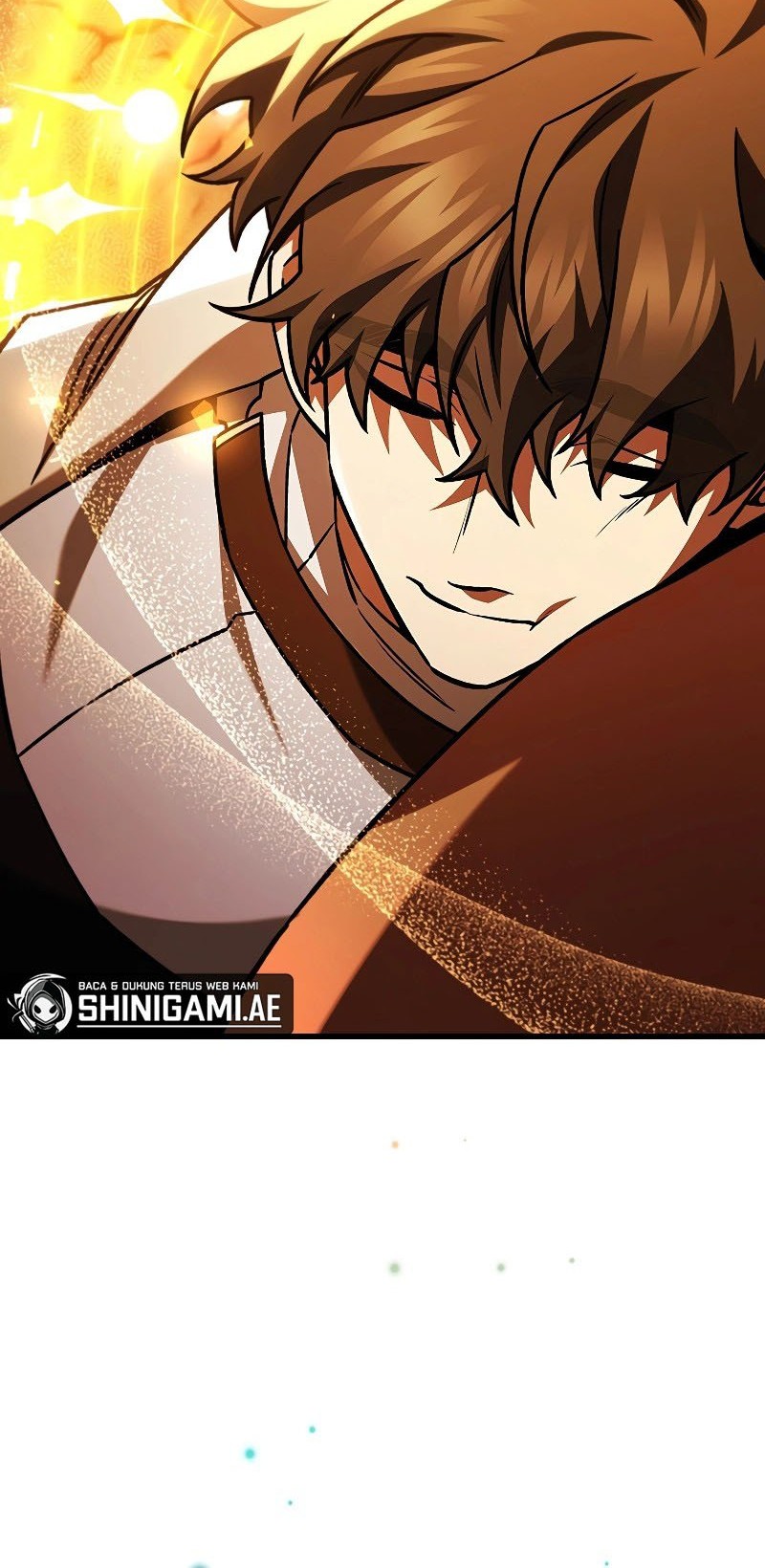 Infinite Level Up in Murim Chapter 215 - halaman 69