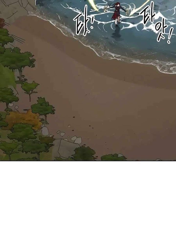 Infinite Level Up in Murim Chapter 215 - halaman 72