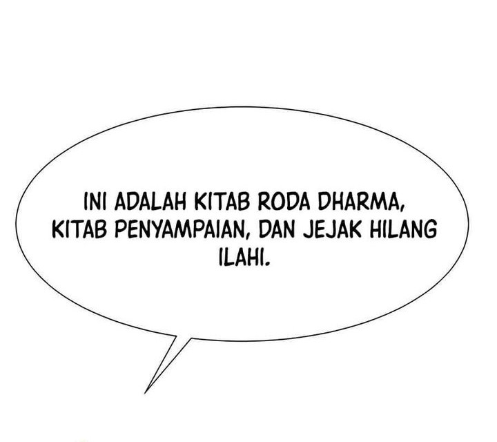 Infinite Level Up in Murim Chapter 215 - halaman 78