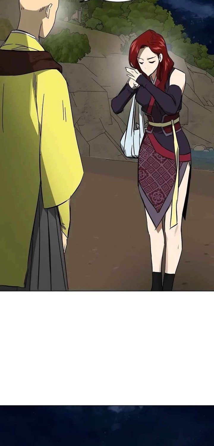 Infinite Level Up in Murim Chapter 215 - halaman 82