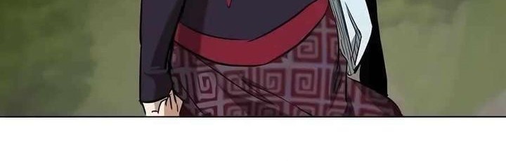 Infinite Level Up in Murim Chapter 215 - halaman 86