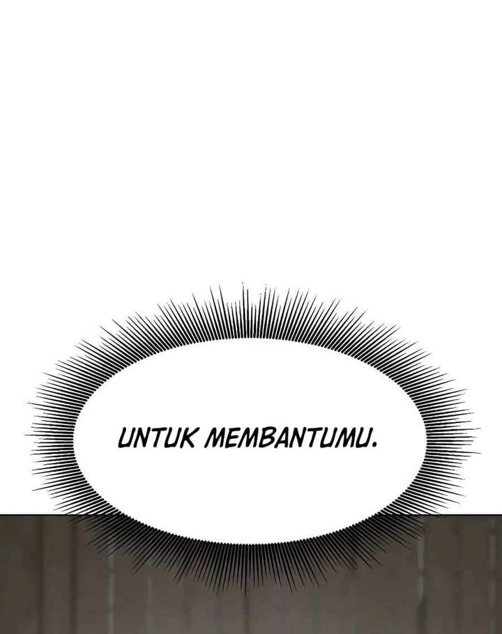 Infinite Level Up in Murim Chapter 215 - halaman 90