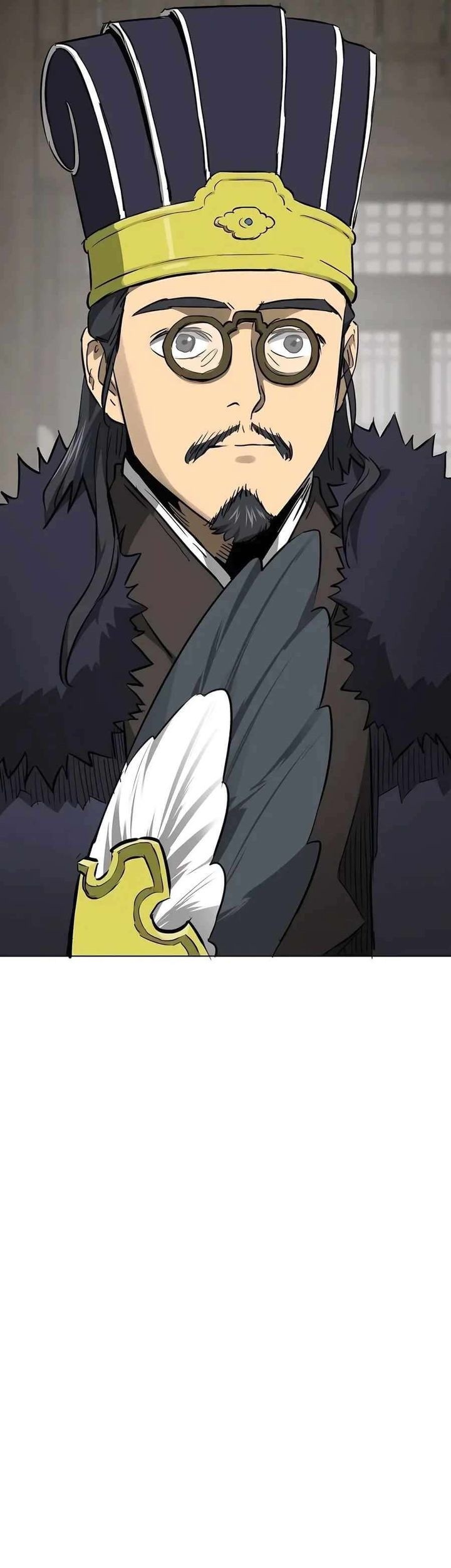 Infinite Level Up in Murim Chapter 215 - halaman 91