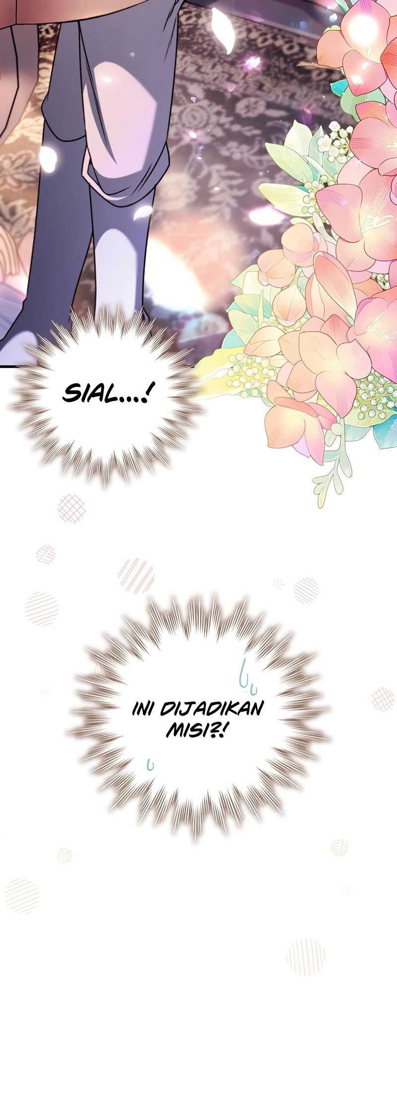 Infinite Level Up in Murim Chapter 216 - halaman 68