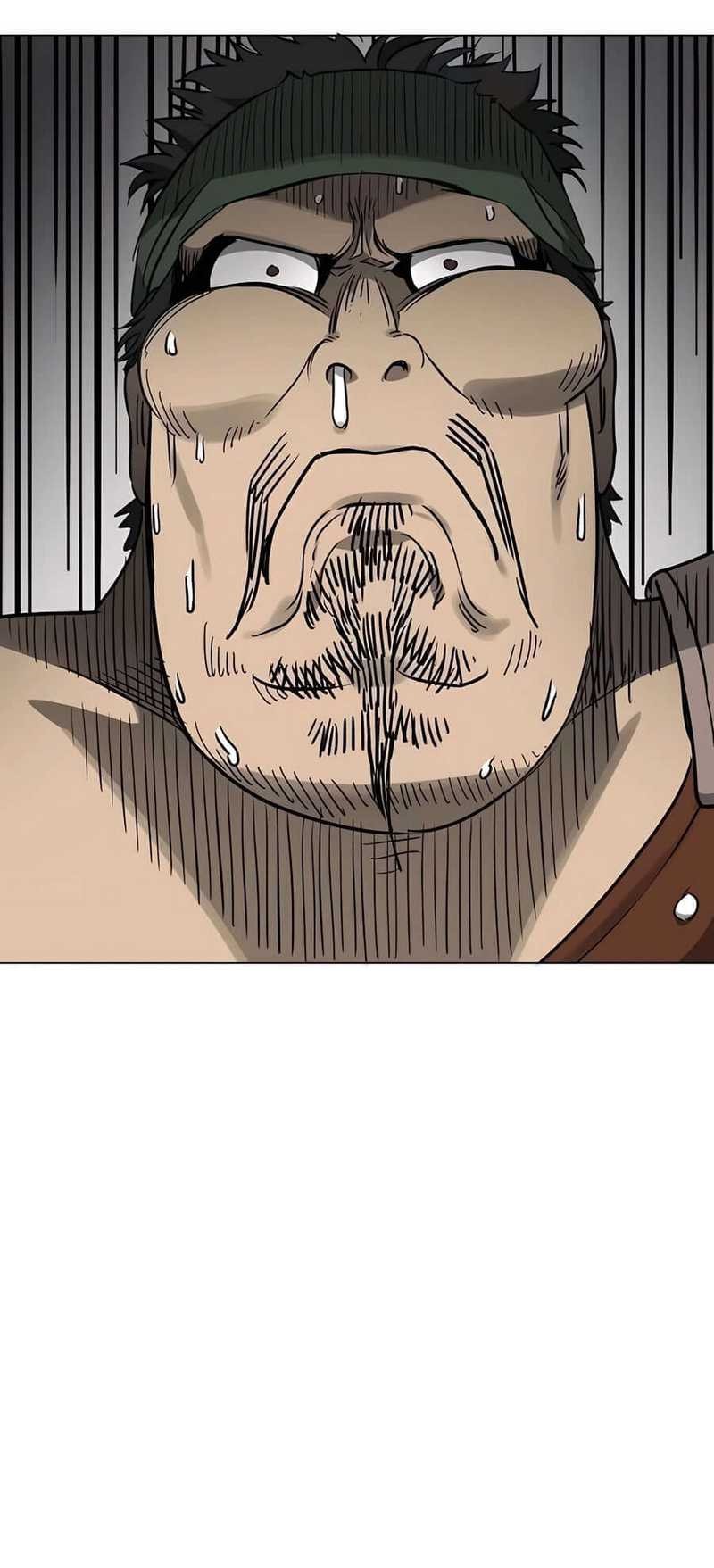 Infinite Level Up in Murim Chapter 216 - halaman 72