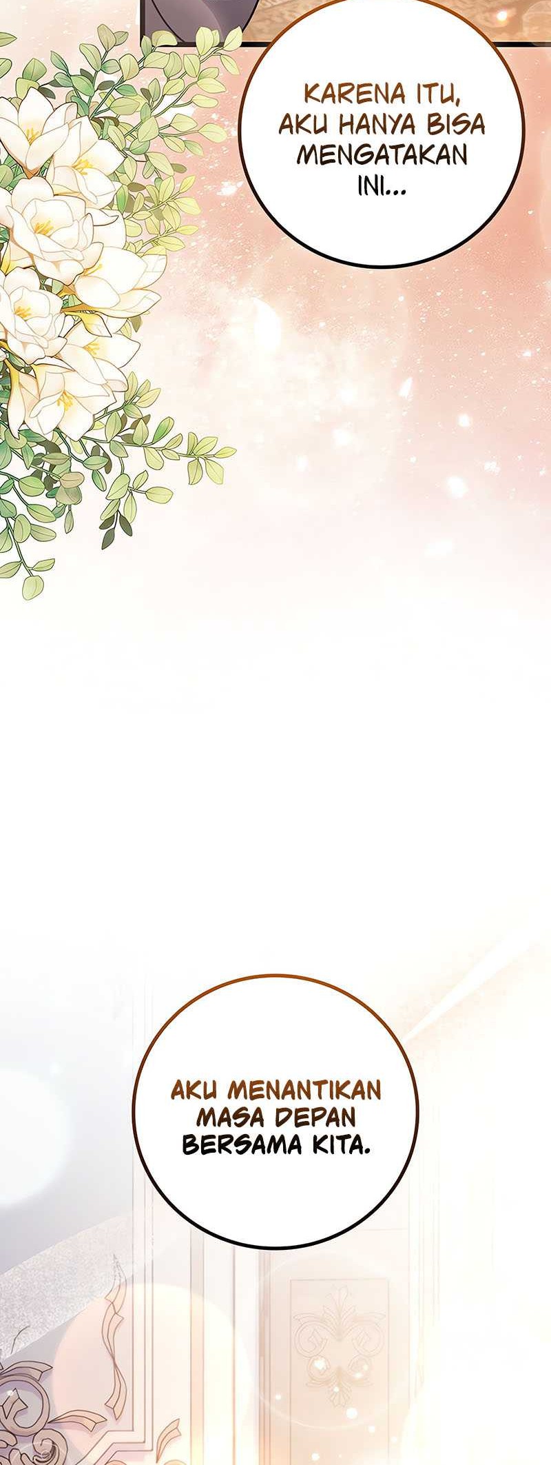 Infinite Level Up in Murim Chapter 217 - halaman 13