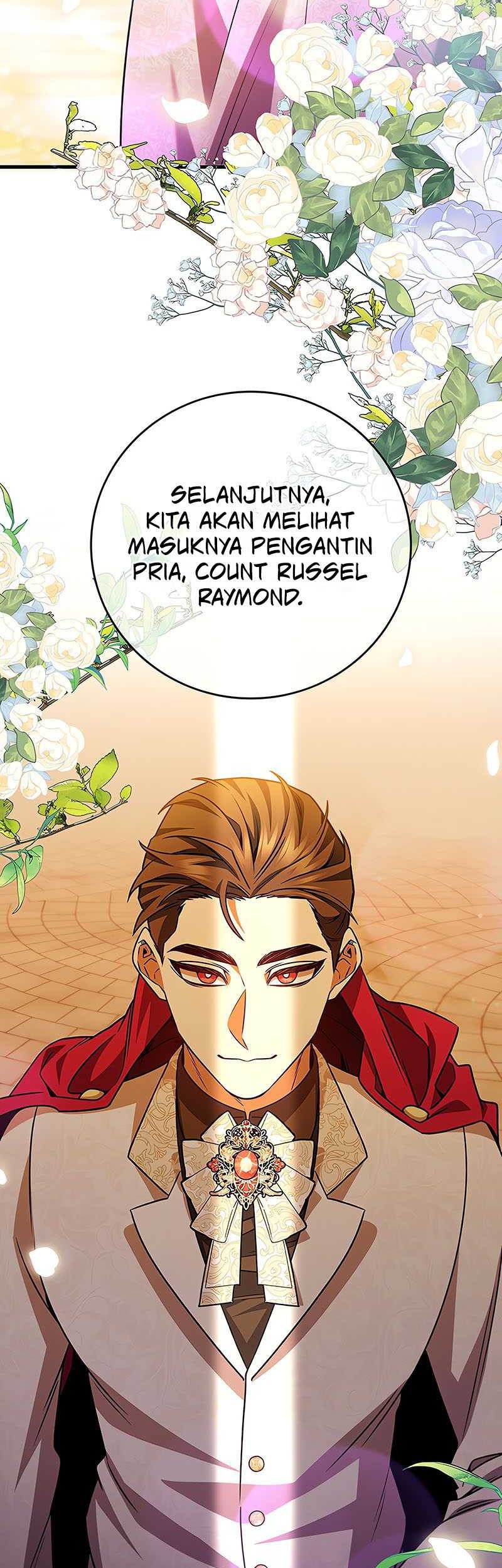 Infinite Level Up in Murim Chapter 217 - halaman 36