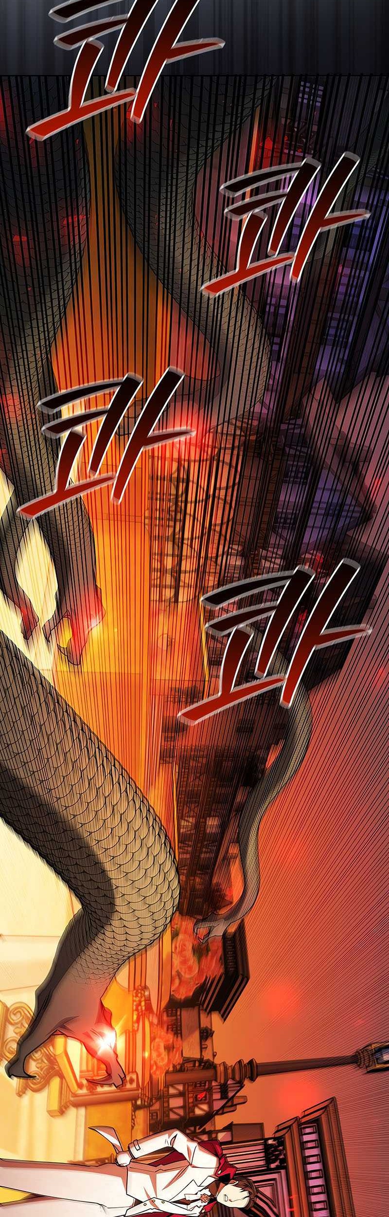 Infinite Level Up in Murim Chapter 217 - halaman 41