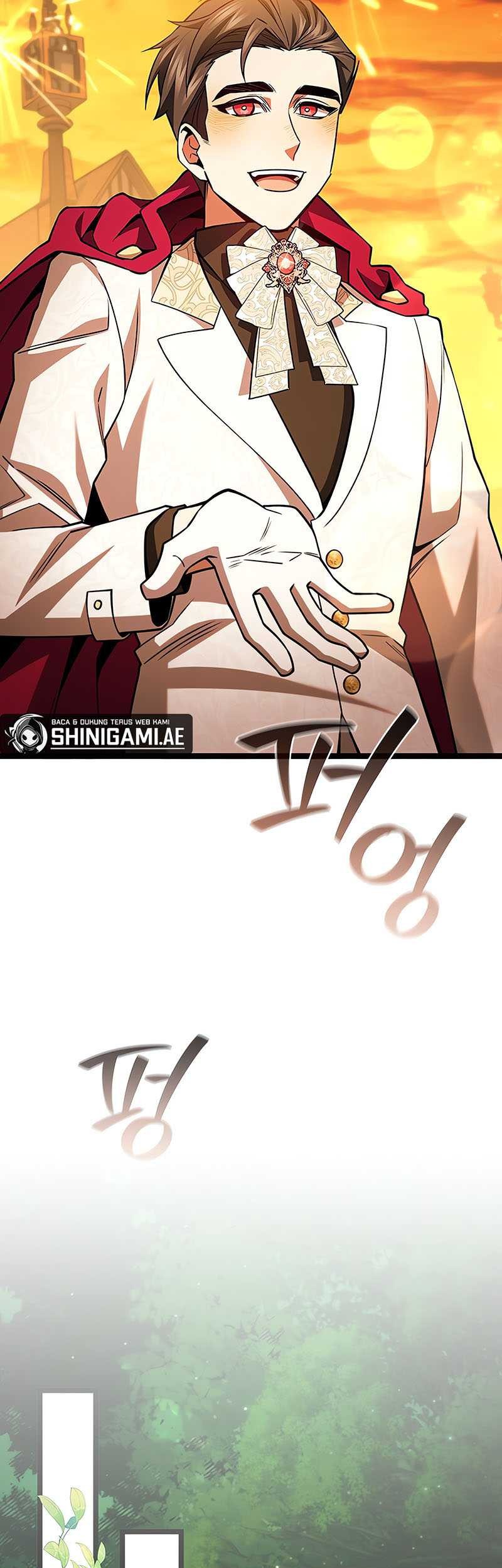 Infinite Level Up in Murim Chapter 217 - halaman 50