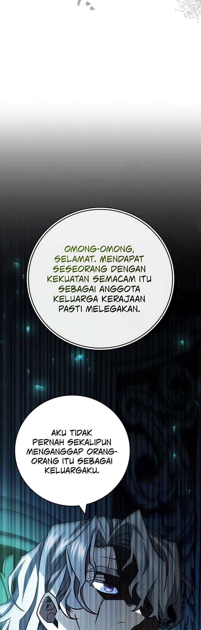 Infinite Level Up in Murim Chapter 217 - halaman 55