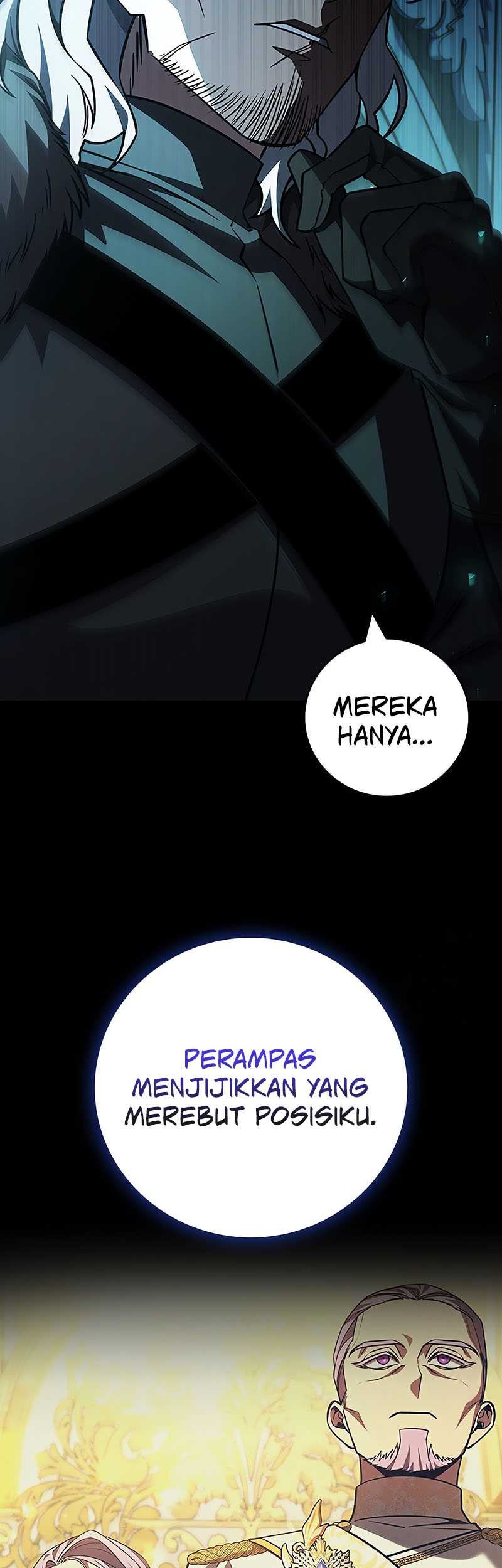 Infinite Level Up in Murim Chapter 217 - halaman 56
