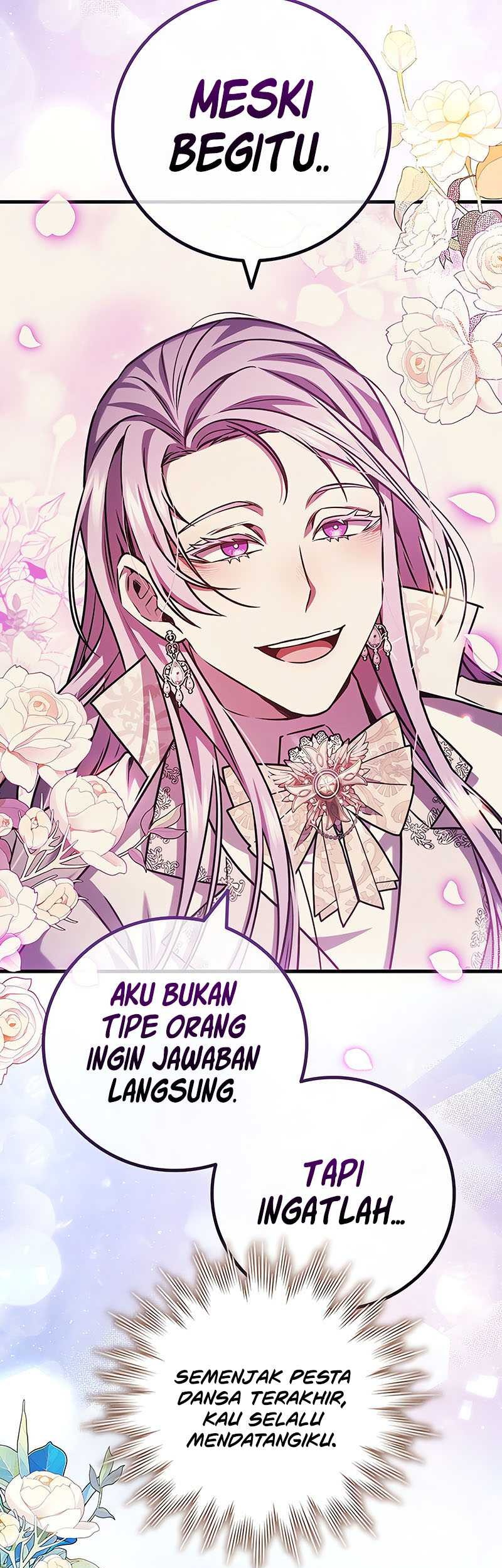 Infinite Level Up in Murim Chapter 217 - halaman 6