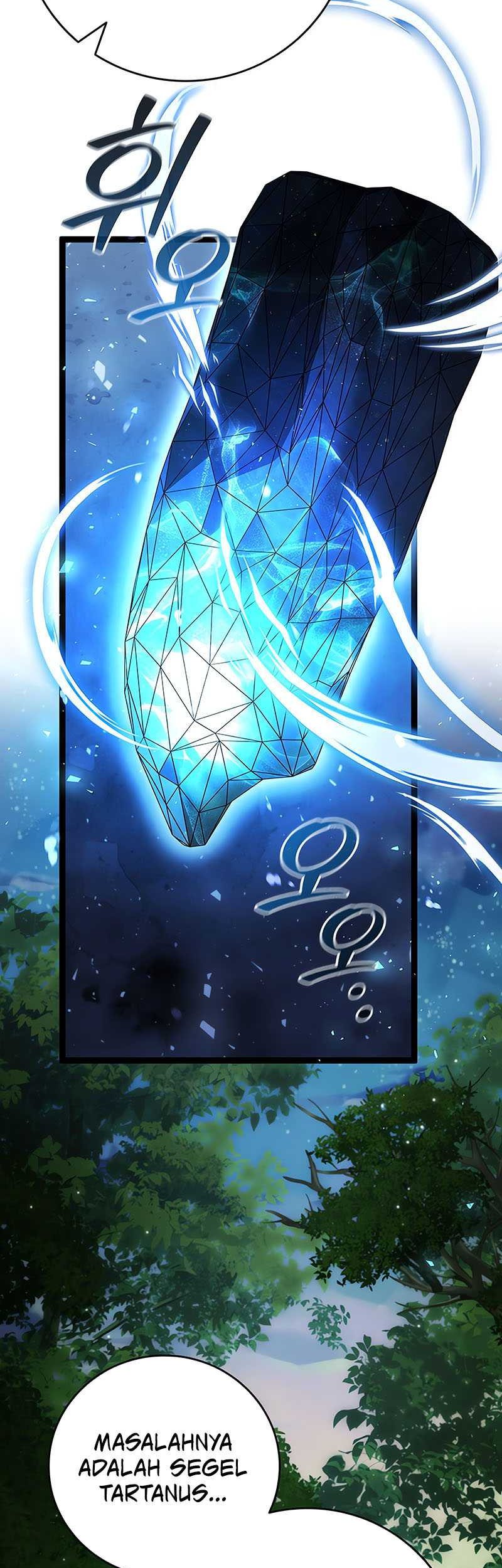 Infinite Level Up in Murim Chapter 217 - halaman 60