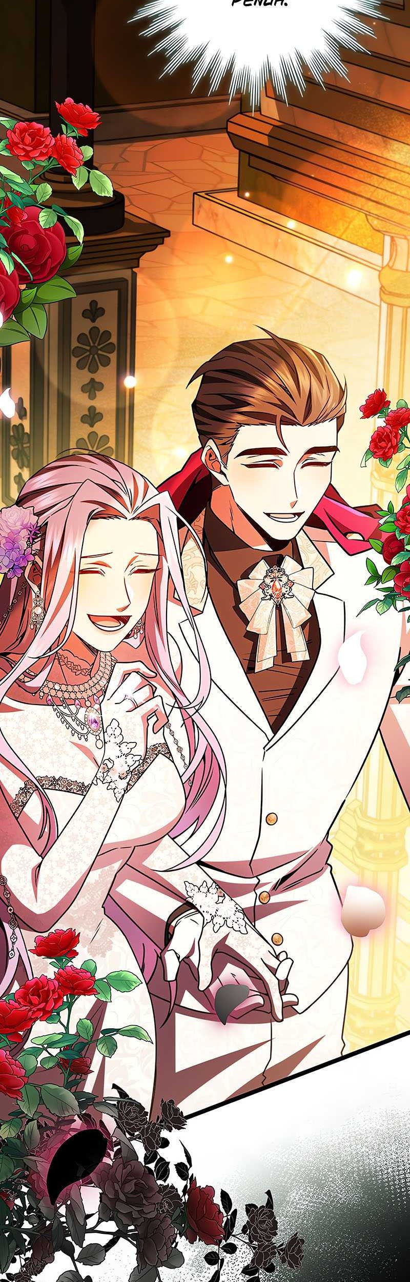 Infinite Level Up in Murim Chapter 217 - halaman 68