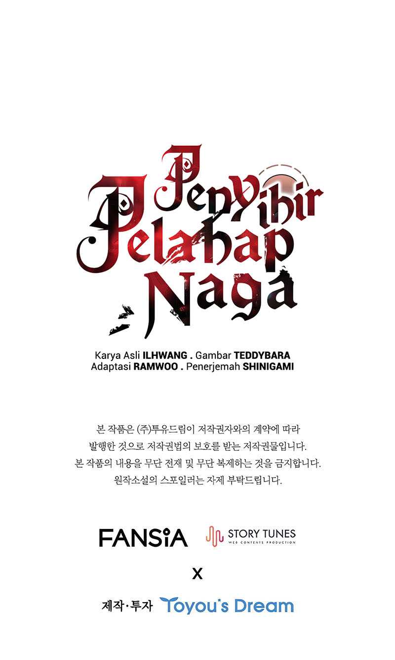 Infinite Level Up in Murim Chapter 217 - halaman 70