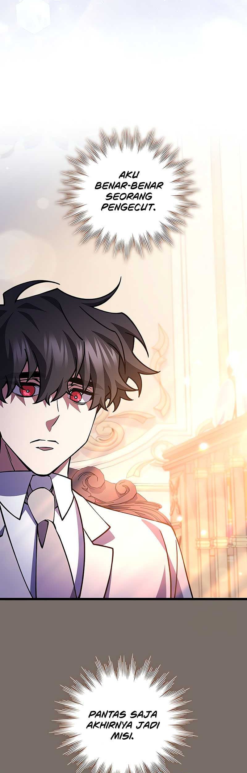 Infinite Level Up in Murim Chapter 217 - halaman 8