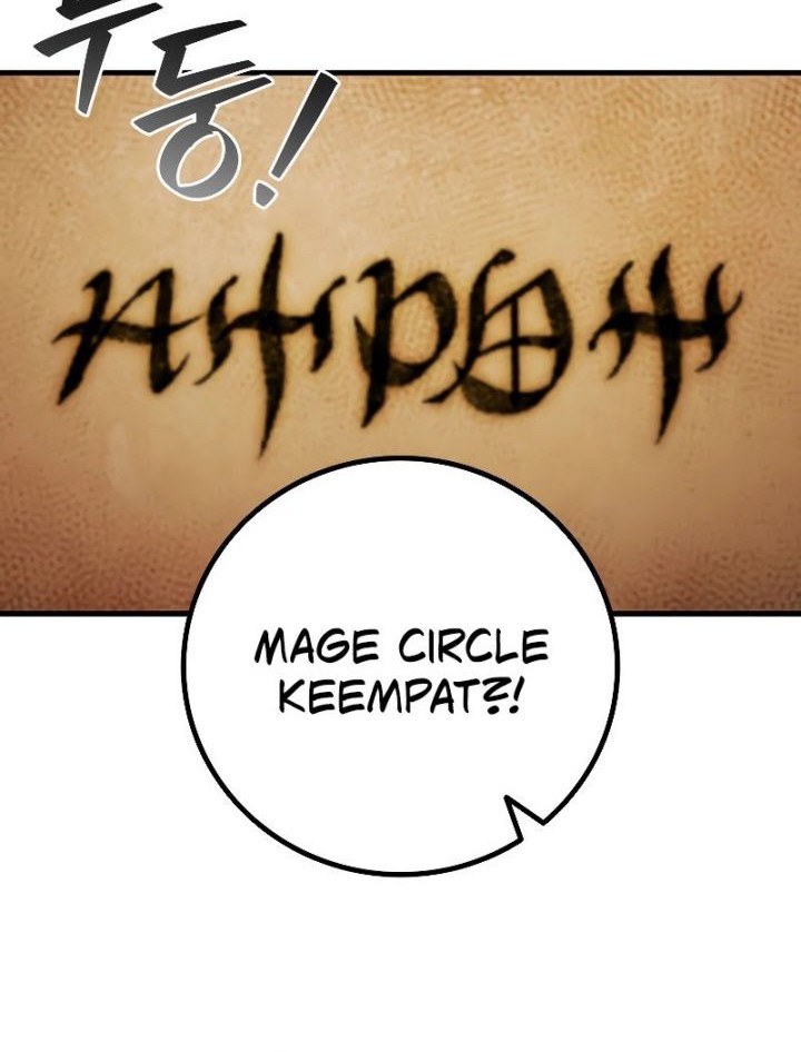 Infinite Level Up in Murim Chapter 218 - halaman 29