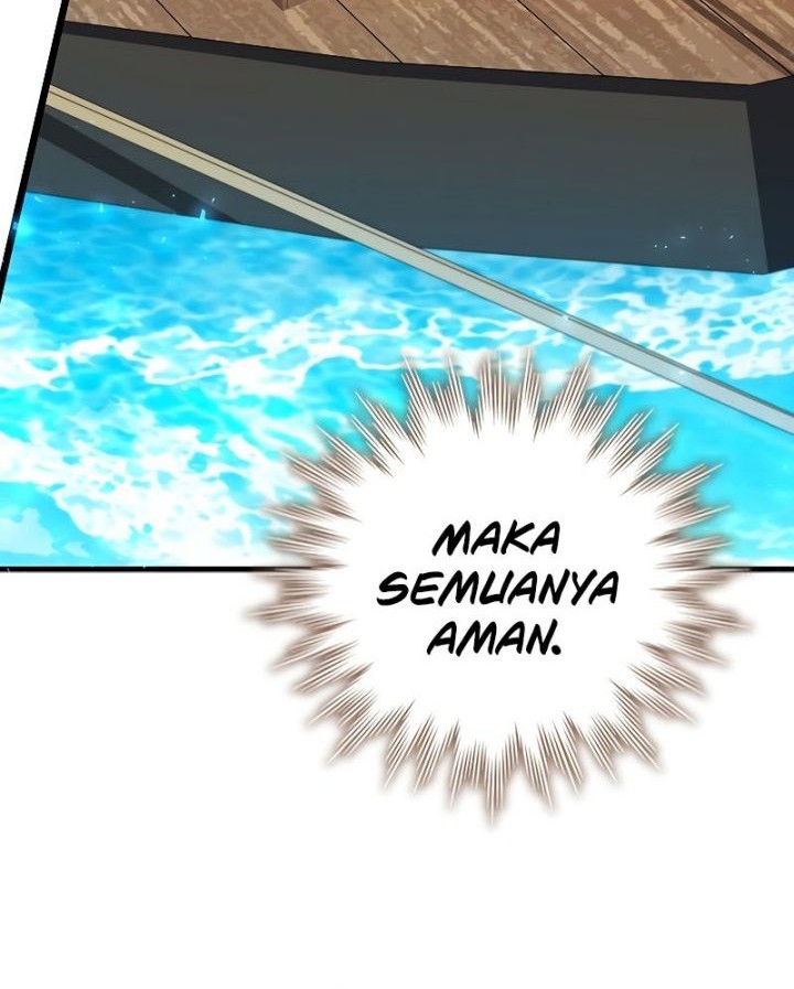 Infinite Level Up in Murim Chapter 218 - halaman 33