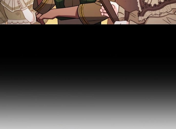 Infinite Level Up in Murim Chapter 218 - halaman 5