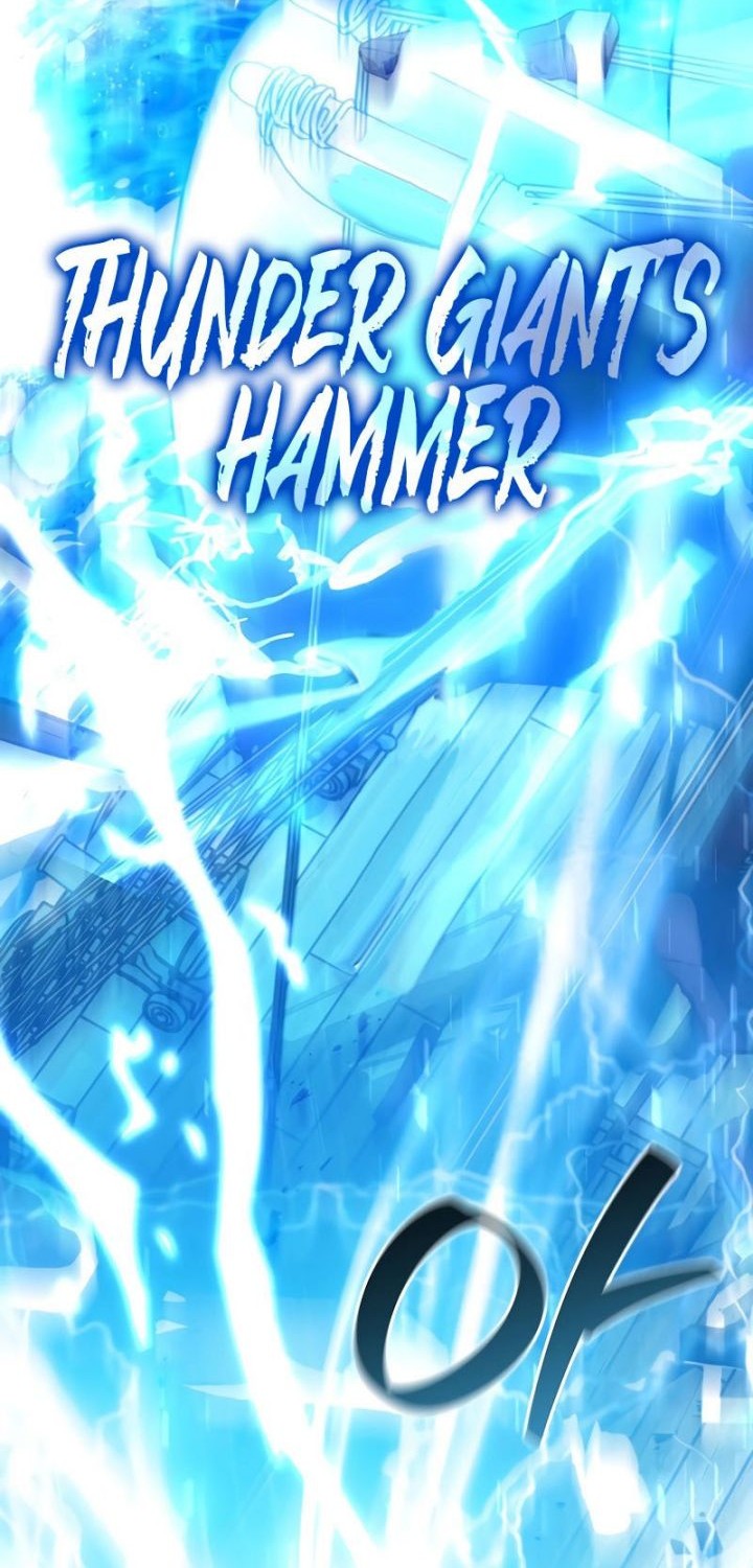 Infinite Level Up in Murim Chapter 218 - halaman 51