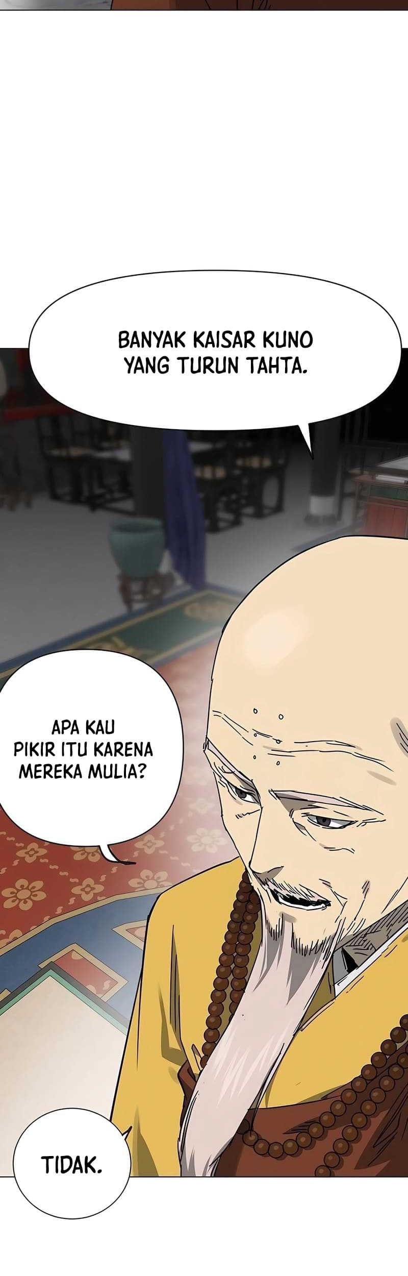 Infinite Level Up in Murim Chapter 218 - halaman 68