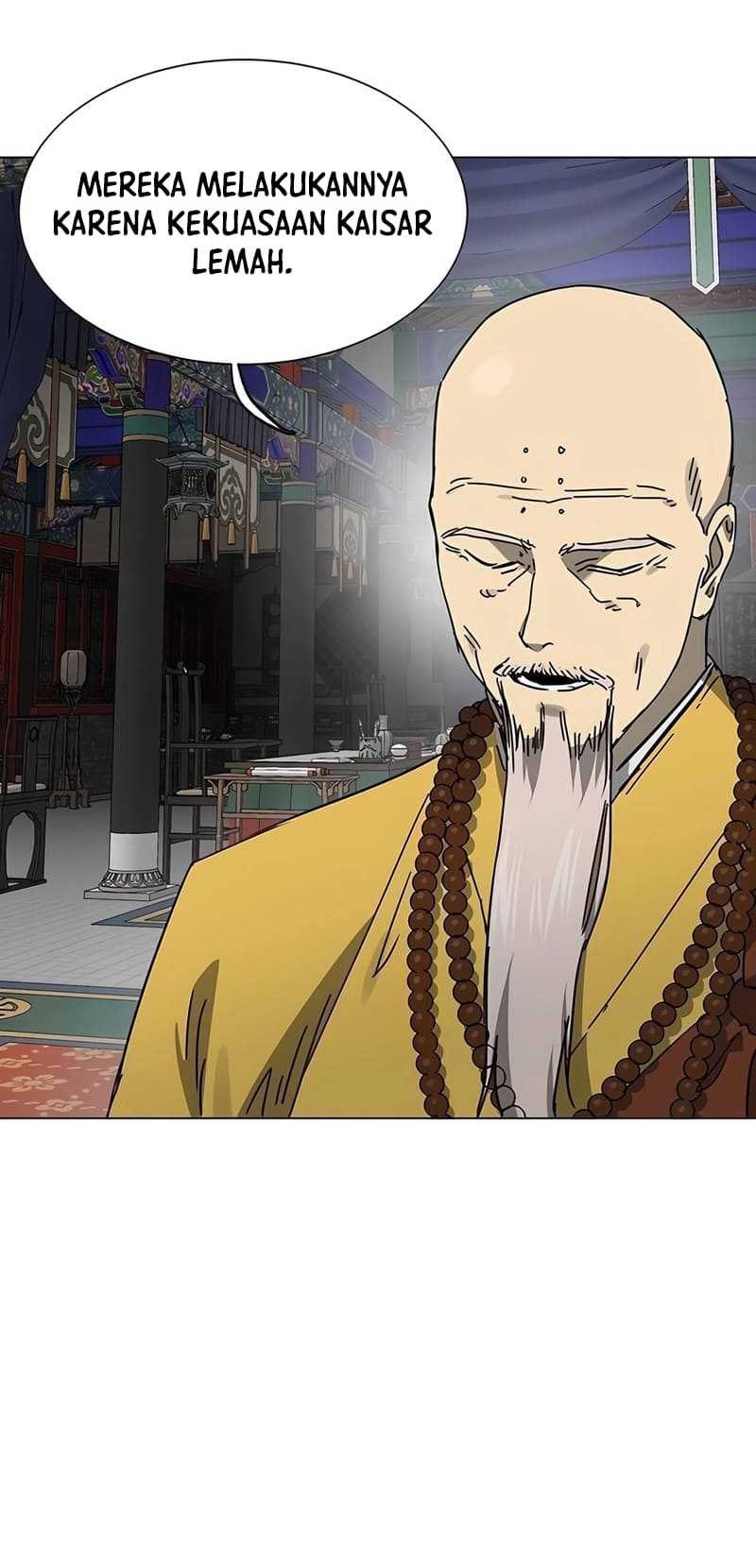 Infinite Level Up in Murim Chapter 218 - halaman 69
