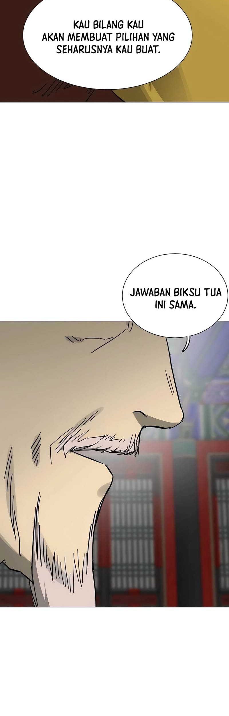 Infinite Level Up in Murim Chapter 218 - halaman 73